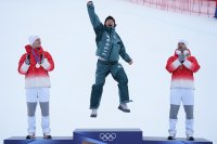 Норвегия събра двуцифрен брой златни медали на Зимните олимпийски игри в Милано/Кортина