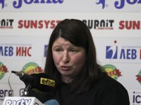 Станка Златева: Правилата следва да бъдат спазвани от всички