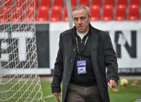 Илиан Илиев: Чакахме нещата да се случат сами и бяхме наказани