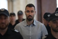 Случаят с намерената в куфар Евгения: Съдът намали присъдата на Орлин Владимиров от доживотен затвор на 20 години