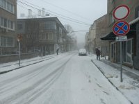 Шест села и два квартала на Айтос са без ток