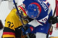 САЩ прескочи плейофите след трета победа в групата на олимпийския турнир