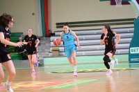 Монтана 2003 влетя на финала за Купата на България