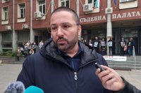 Нова комплексна автотехническа и медицинска експертиза по делото за смъртта на Сияна назначи Окръжният съд в Плевен