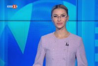 Спортни новини 17.02.2026 г., 20:50 ч.