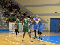 Ботев 2012 разочарова Левски