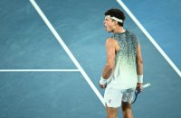 Бен Шелтън спаси три мачбола и триумфира в Далас