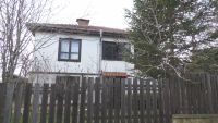 'Petrohan' Case: Police Search Property of Ivaylo Kalushev in the Village of Bulgari