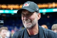 Ули Хьонес: Юрген Клоп трябва да бъде на терена, а не да държи речи по света