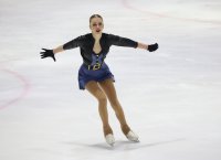 Петима български състезатели на старт в Милано/Кортина 2026