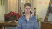Ирина Никулчина: Лора Христова показа страхотно израстване