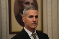 Caretaker PM Nominee Gyurov Says He Takes Full Responsibility for Cabinet