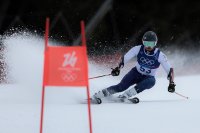 Калин Златков: Във втория манш рискувах повече, но направих грешки