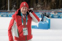 Атанас Фурнаджиев: Методиката работи, надявам се утре да се преборим за още един медал