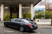 "Аксиос": Преговорите за мир в Украйна са стигнали до задънена улица