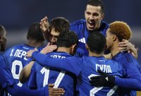 Класика на &bdquo;Герена&ldquo; срещу Ботев Пловдив и лидерска крачка за Левски