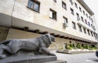 Caretaker Cabinet Has Proposed to the President that the Chief Secretary of the Ministry of Interior Be Dismissed