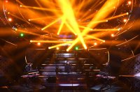 Италия избира песента си за Евровизия в Сан Ремо