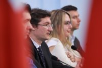 Ръководството на БСП призова депутатите от "БСП-Обединена левица" да подкрепят ветото върху Изборния кодекс