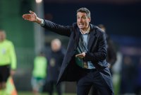 Левски настоява двубоят с ЦСКА 1948 да се проведе по програма