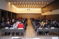 Радослав Росенов на ринга още в първия ден на Купа &bdquo;Странджа&ldquo;