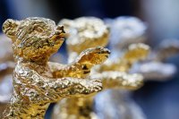 Филм с българско участие &bdquo;Нина Роза&ldquo; със &bdquo;Сребърна мечка&ldquo; в Берлин