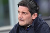 Кристиан Киву: Разочаровани сме