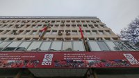 Националният съвет на БСП се събира на първо заседание след Конгреса