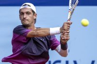 Французин е първият съперник на Григор Димитров в Акапулко