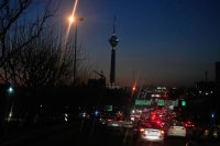 Новите протести в Иран: Властите предупредиха да несе пресичат "червените линии"