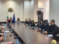 РИК Стара Загора остава без окончателен състав &ndash; решението е в ръцете на ЦИК