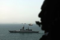 Ще ударят ли САЩ Иран до 48 часа?