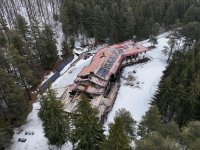 Няма сключени споразумения между "Гранична полиция" и НПО-то на Ивайло Калушев