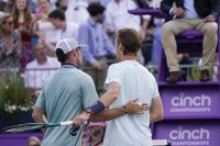 Американски финал в Делрей Бийч