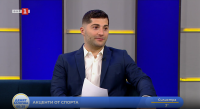 Спортни новини 24.02.2026 г., 06:30 ч.
