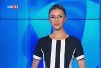 Спортни новини 23.02.2026 г., 20:50