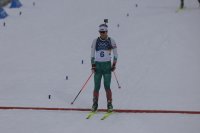 Лора Христова: До последната стрелба бях в битката, умората си каза думата