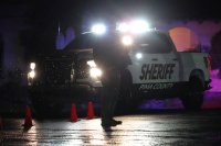 При стрелба в САЩ: Двама помощник шерифи бяха смъртоносно простреляни в щата Мисури