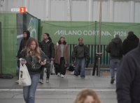 Напрежението около Параолимпийските игри в Милано/Кортина продължава да расте