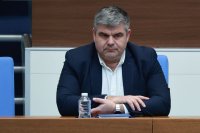 Ангел Папалезов за случая "Петрохан": Не съм получавал указания извън служебните си задължения