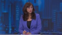 Милена Милотинова: Очакванията на обществото и на служителите в БНТ имат еднаква тежест