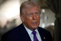 Ключово решение: Върховният съд на САЩ отмени митата на Тръмп