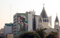 Техеран с писмо до ООН: Иран не иска война, но ще отговори решително на военна агресия