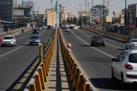 Тръмп обмисля ограничен военен удар в Иран