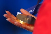 Норвегия спечели класирането по медали на Зимните олимпийски игри в Милано/Кортина, България е на 28-а позиция