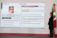 Отложиха четири мача в Мексико след ескалацията на насилието в Гуадалахара