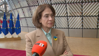 Надежда Нейнски: ЕС е твърдо решен да се противопостави на тази дезинформационна вълна