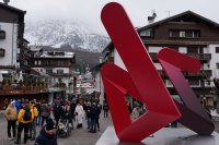 Продадени са 1,3 милиона билета за Олимпийските игри в Милано/Кортина