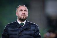 Моци: Резултатът от първия двубой няма значение