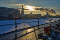 Преди четвъртата годишнина от войната в Украйна: Путин извади "ядрената" карта